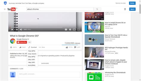 youtubechrom|free youtube downloader for chrome.
